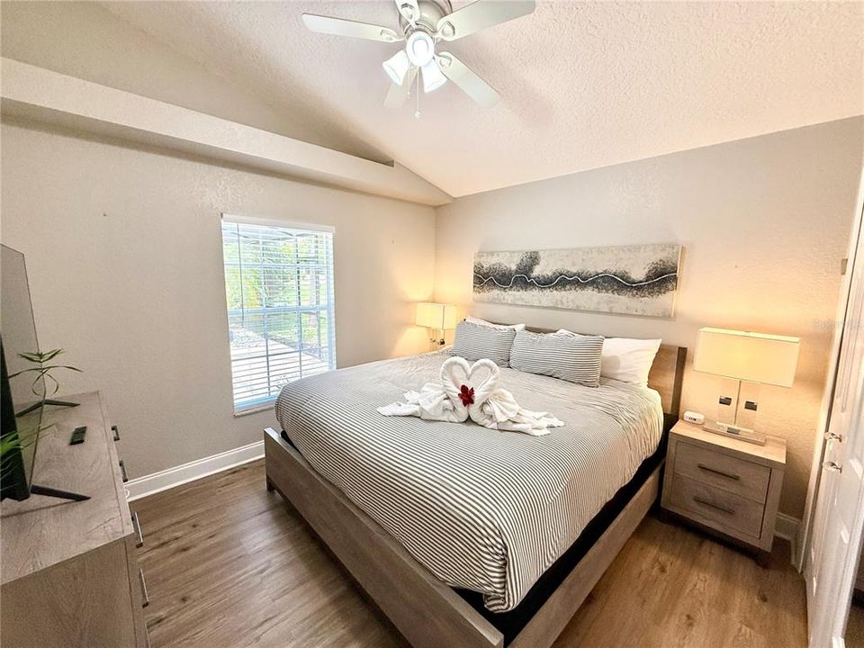 В аренду: $2,950 (3 спален, 2 ванн, 1612 Квадратных фут)