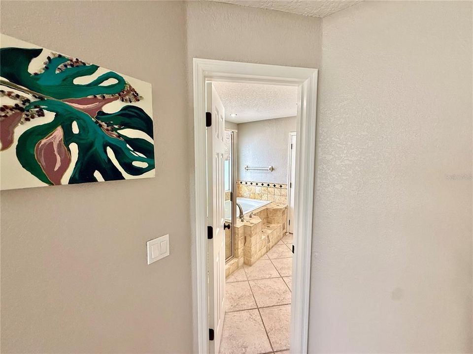 В аренду: $2,950 (3 спален, 2 ванн, 1612 Квадратных фут)