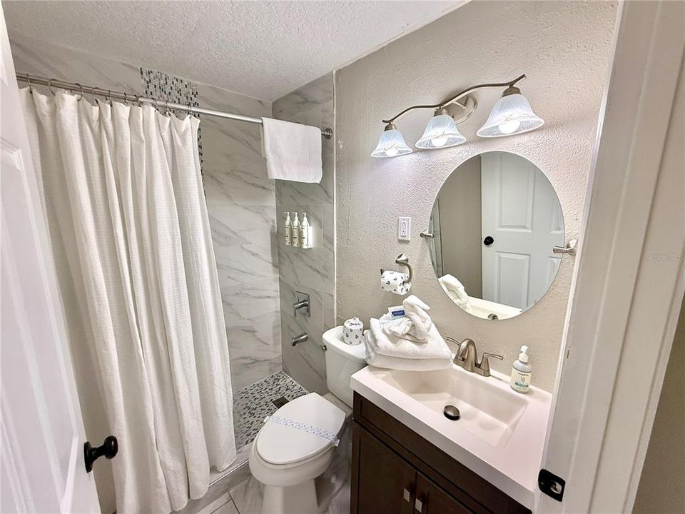 В аренду: $2,950 (3 спален, 2 ванн, 1612 Квадратных фут)