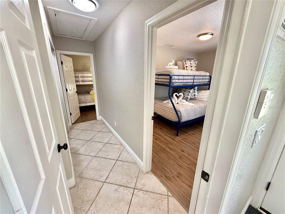 В аренду: $2,950 (3 спален, 2 ванн, 1612 Квадратных фут)