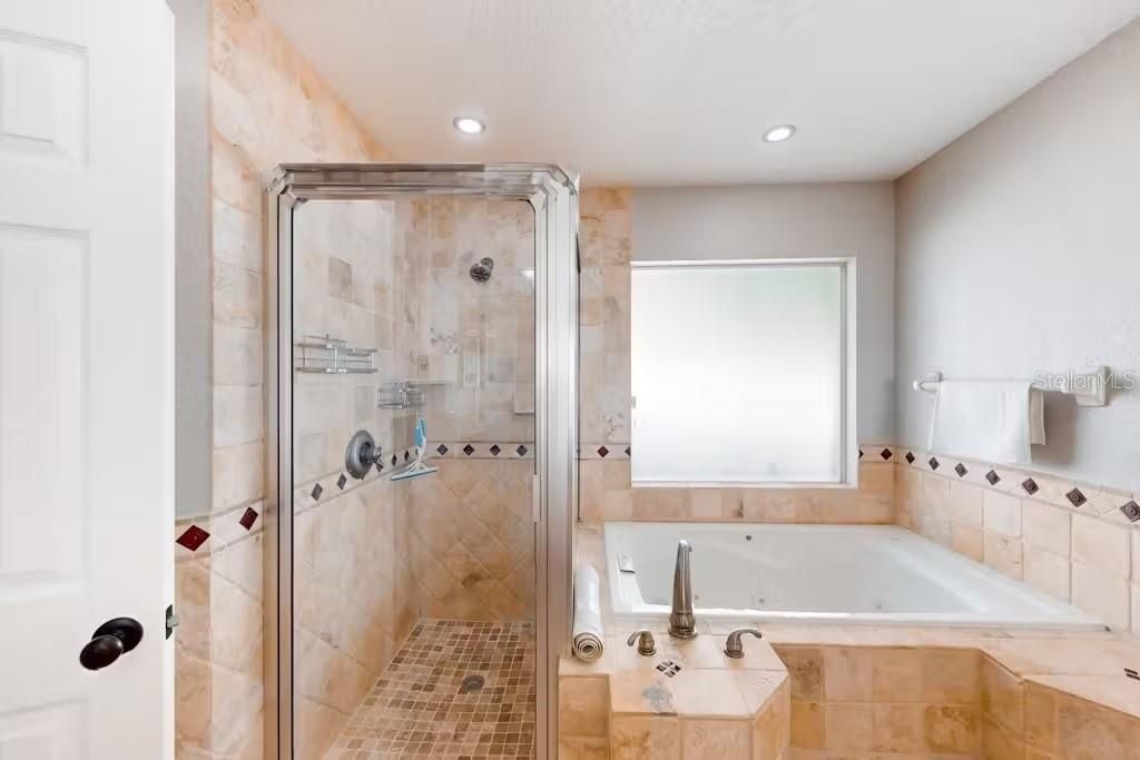 В аренду: $2,950 (3 спален, 2 ванн, 1612 Квадратных фут)