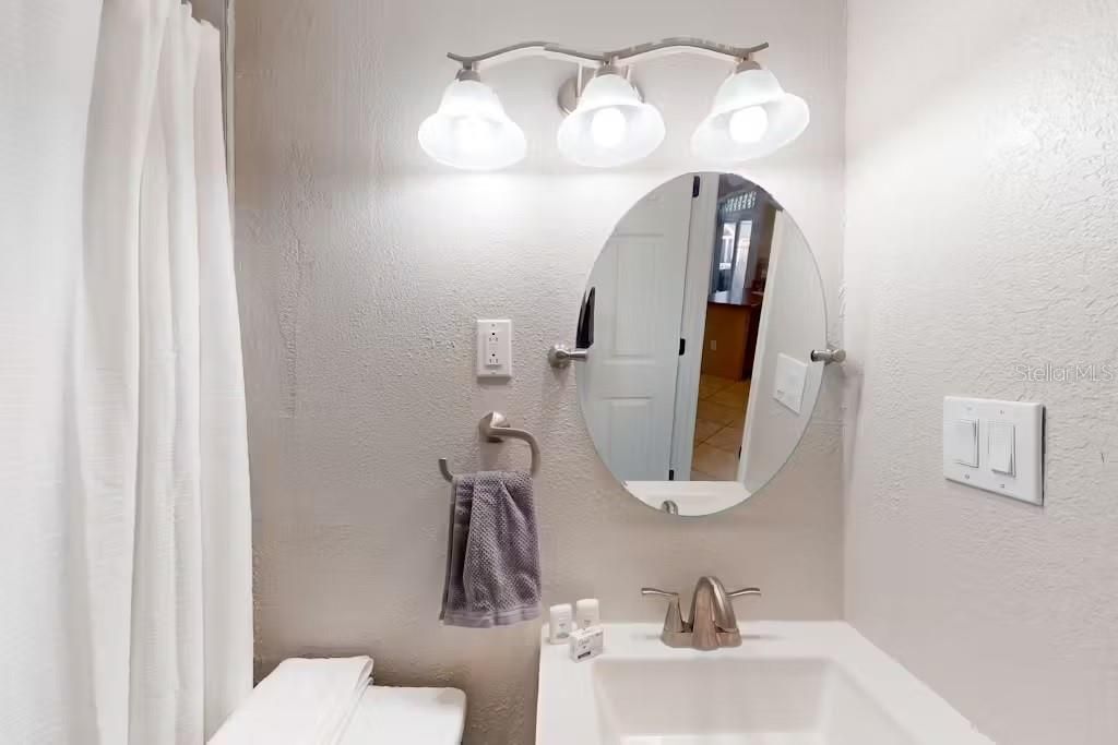 В аренду: $2,950 (3 спален, 2 ванн, 1612 Квадратных фут)