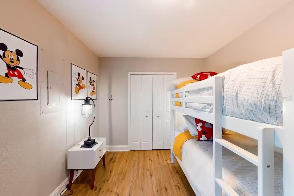 В аренду: $2,950 (3 спален, 2 ванн, 1612 Квадратных фут)