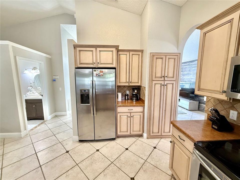 В аренду: $2,950 (3 спален, 2 ванн, 1612 Квадратных фут)