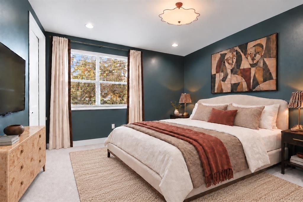 For Sale: $1,045,000 (4 beds, 4 baths, 3372 Square Feet)