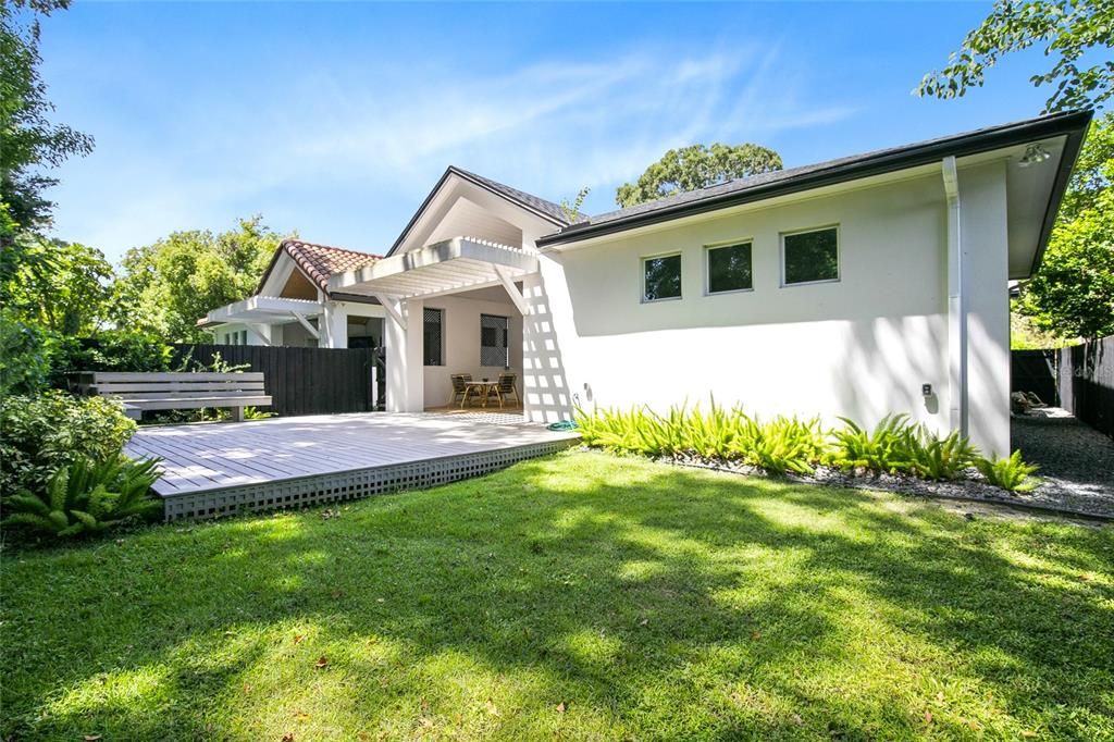For Sale: $1,045,000 (4 beds, 4 baths, 3372 Square Feet)