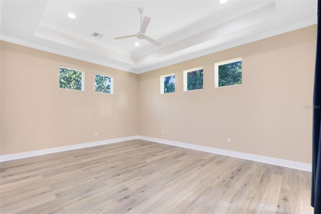 For Sale: $1,045,000 (4 beds, 4 baths, 3372 Square Feet)