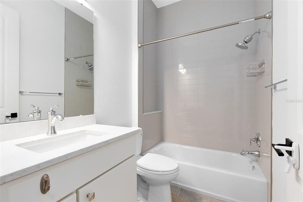 For Sale: $1,045,000 (4 beds, 4 baths, 3372 Square Feet)