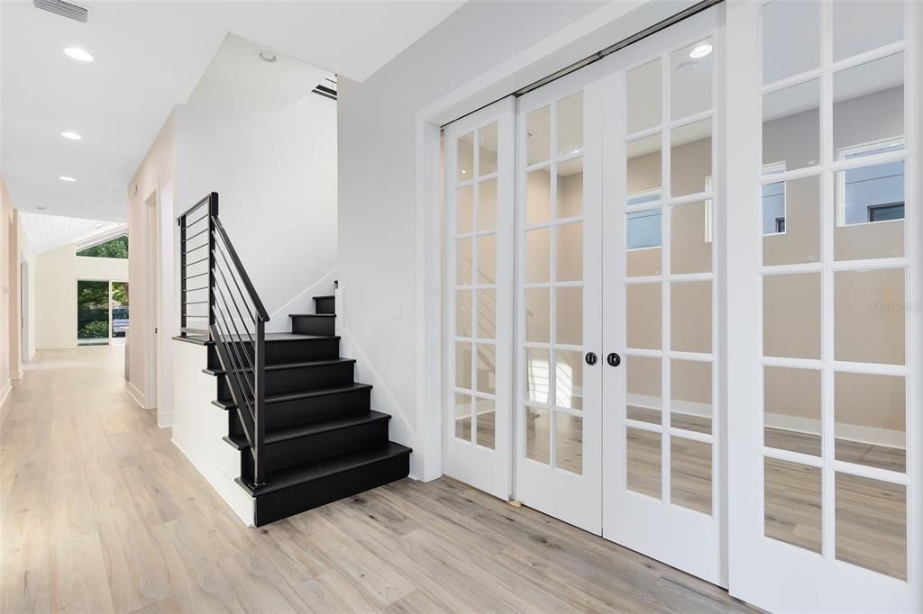 For Sale: $1,045,000 (4 beds, 4 baths, 3372 Square Feet)