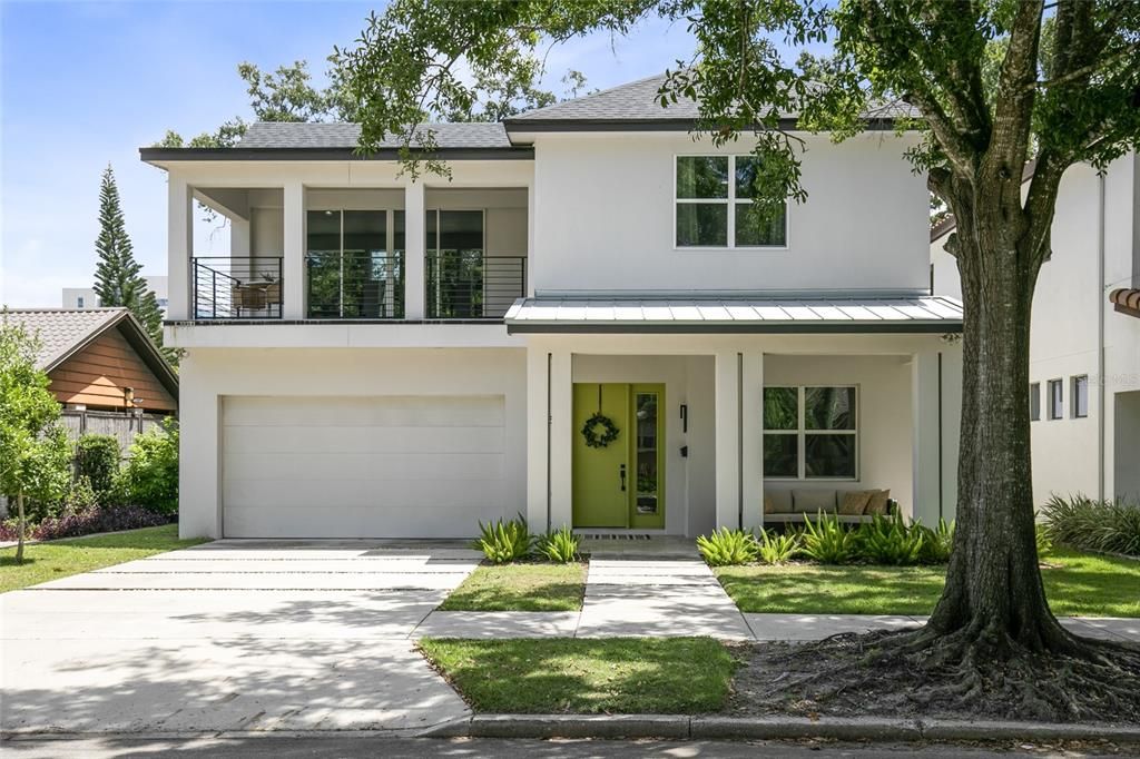 For Sale: $1,045,000 (4 beds, 4 baths, 3372 Square Feet)