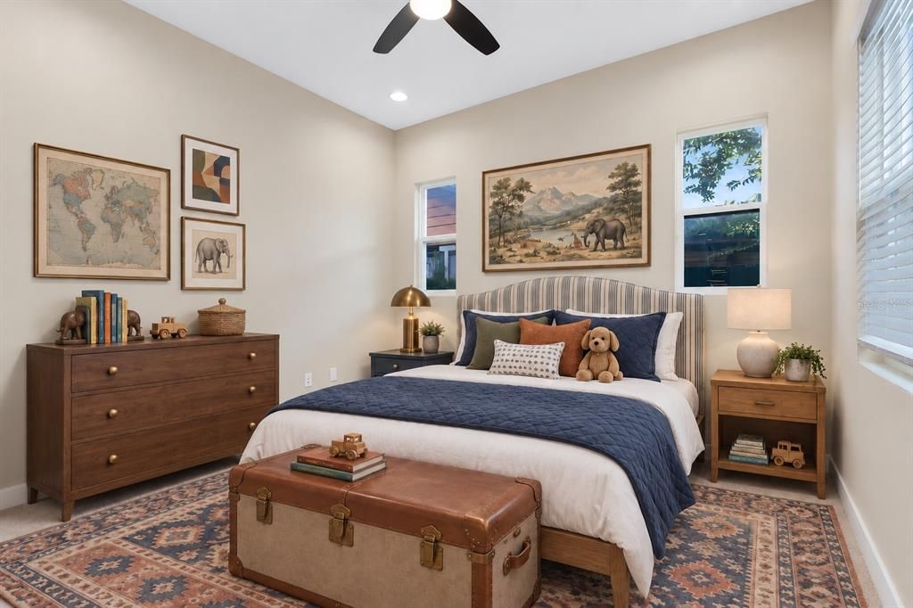 For Sale: $1,045,000 (4 beds, 4 baths, 3372 Square Feet)