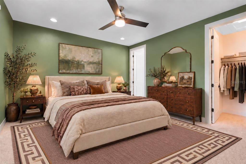 For Sale: $1,045,000 (4 beds, 4 baths, 3372 Square Feet)