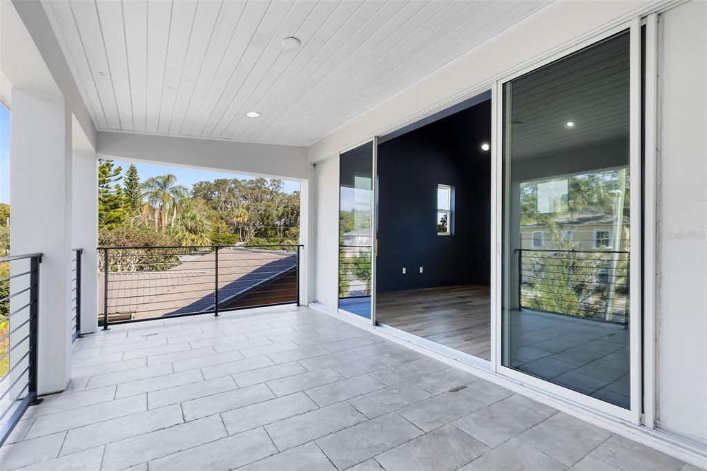 For Sale: $1,045,000 (4 beds, 4 baths, 3372 Square Feet)