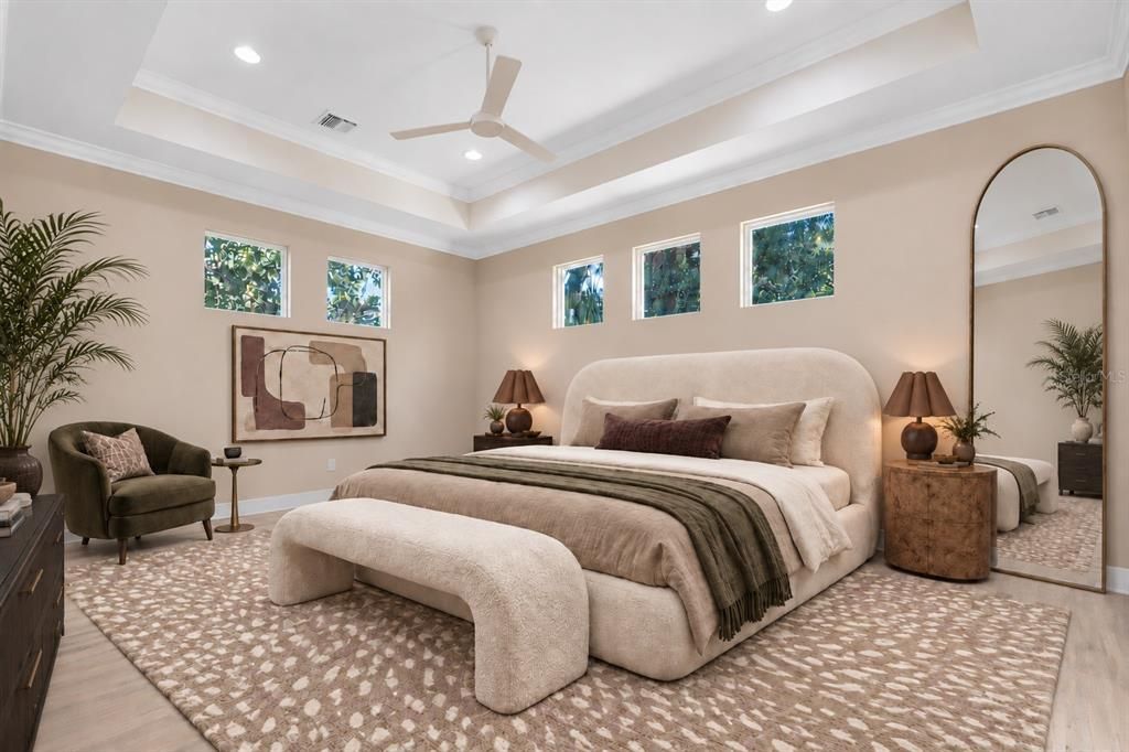 For Sale: $1,045,000 (4 beds, 4 baths, 3372 Square Feet)