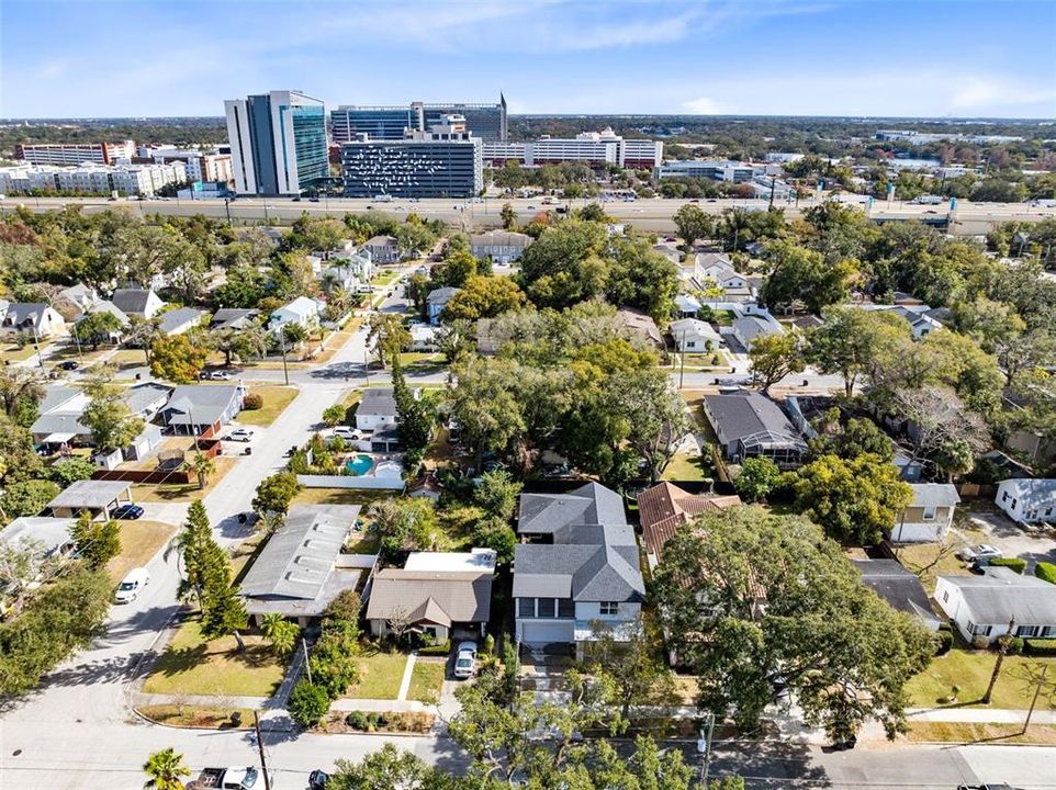 For Sale: $1,045,000 (4 beds, 4 baths, 3372 Square Feet)