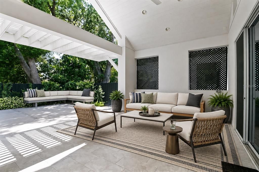 For Sale: $1,045,000 (4 beds, 4 baths, 3372 Square Feet)