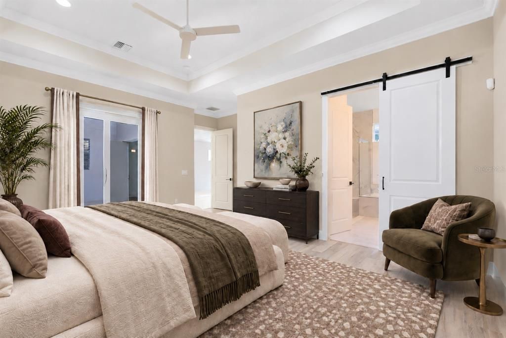 For Sale: $1,045,000 (4 beds, 4 baths, 3372 Square Feet)