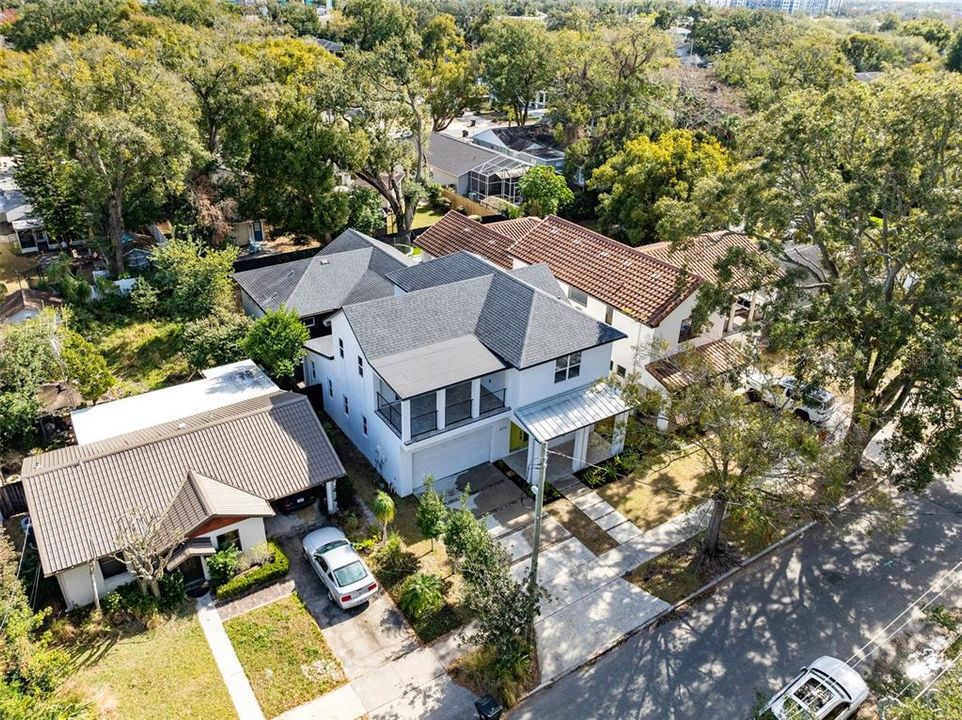 For Sale: $1,045,000 (4 beds, 4 baths, 3372 Square Feet)