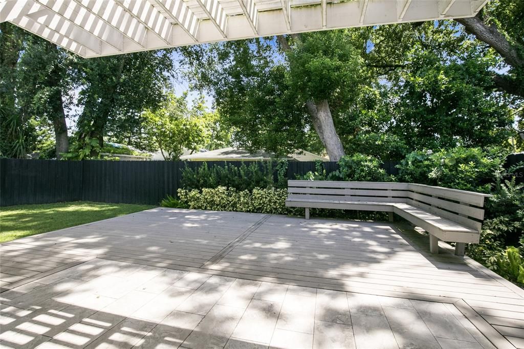For Sale: $1,045,000 (4 beds, 4 baths, 3372 Square Feet)