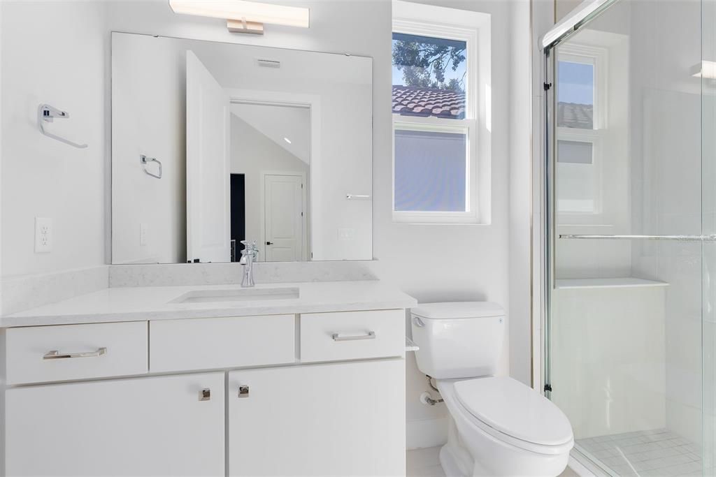 For Sale: $1,045,000 (4 beds, 4 baths, 3372 Square Feet)