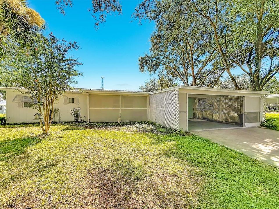 For Sale: $190,000 (3 beds, 2 baths, 1456 Square Feet)