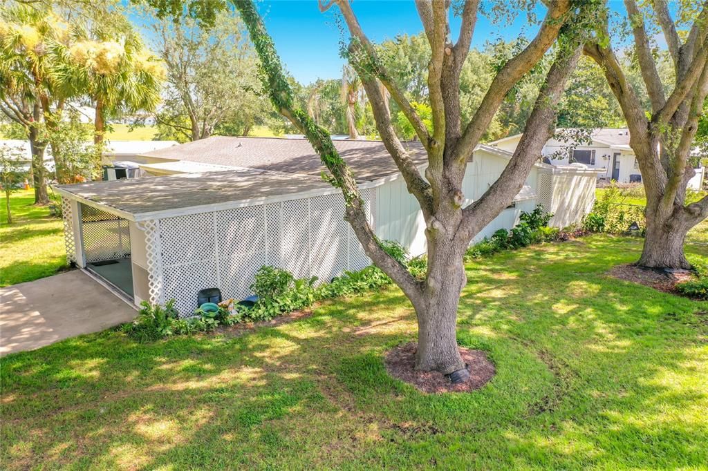 For Sale: $190,000 (3 beds, 2 baths, 1456 Square Feet)