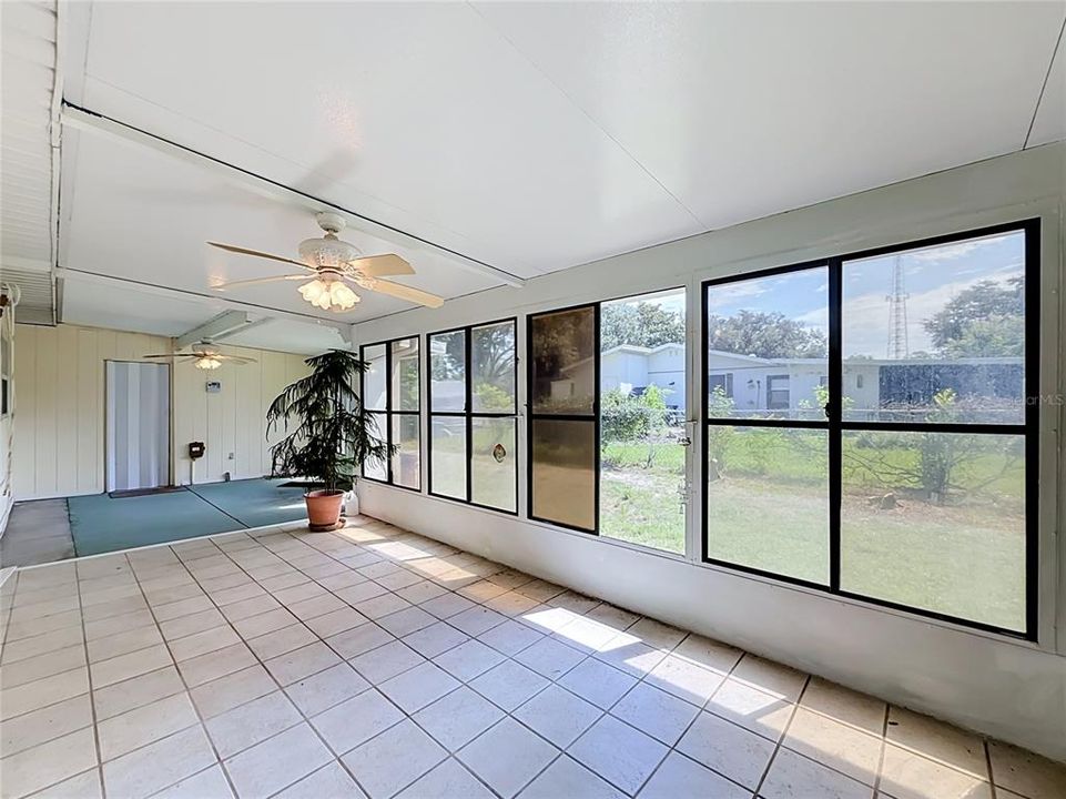 For Sale: $190,000 (3 beds, 2 baths, 1456 Square Feet)