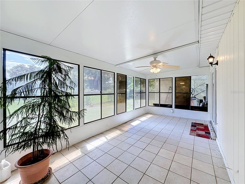 For Sale: $190,000 (3 beds, 2 baths, 1456 Square Feet)