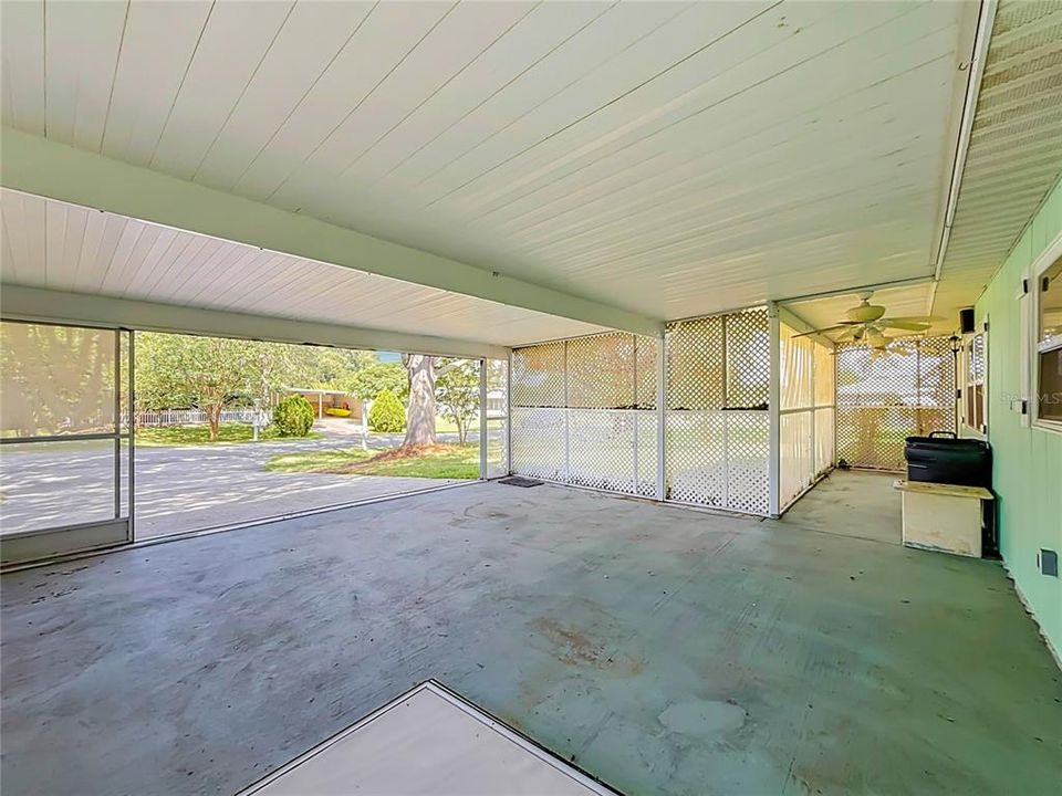 For Sale: $190,000 (3 beds, 2 baths, 1456 Square Feet)