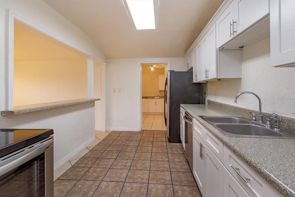 For Sale: $700,000 (4 beds, 3 baths, 2016 Square Feet)
