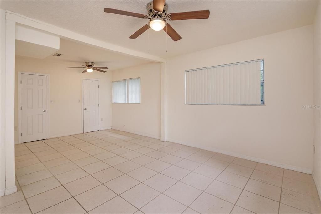 For Sale: $700,000 (4 beds, 3 baths, 2016 Square Feet)