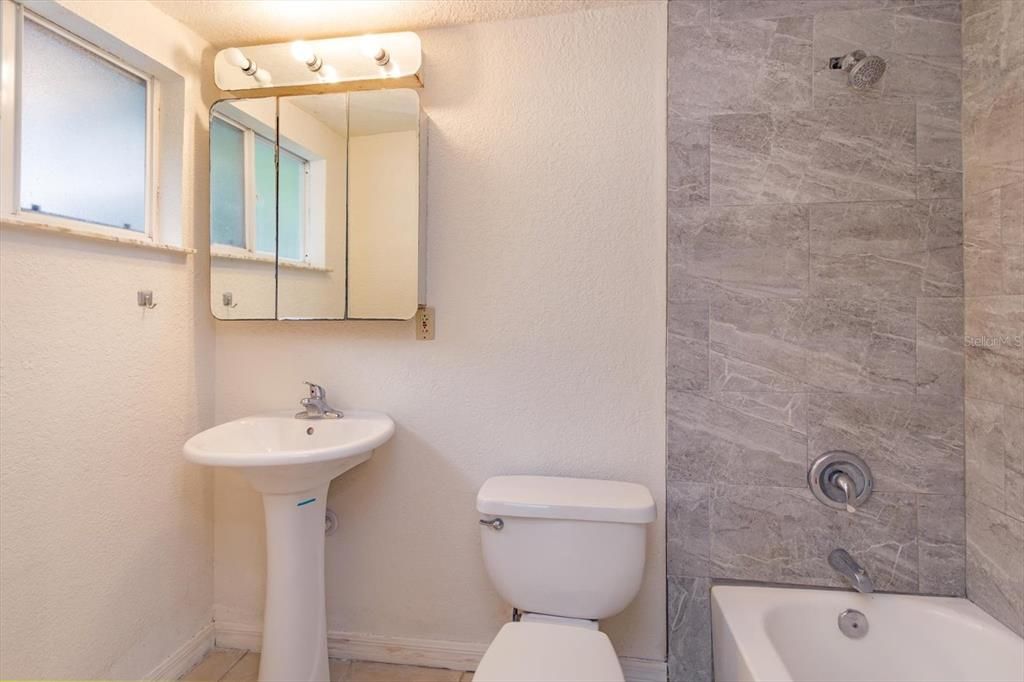 For Sale: $700,000 (4 beds, 3 baths, 2016 Square Feet)