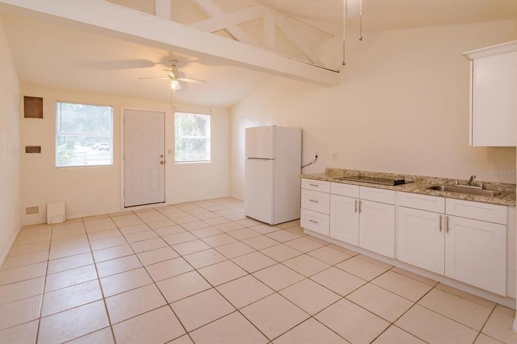 For Sale: $700,000 (4 beds, 3 baths, 2016 Square Feet)
