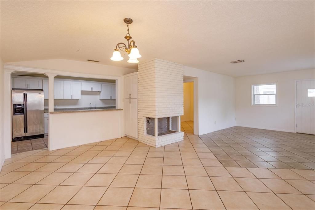 For Sale: $700,000 (4 beds, 3 baths, 2016 Square Feet)