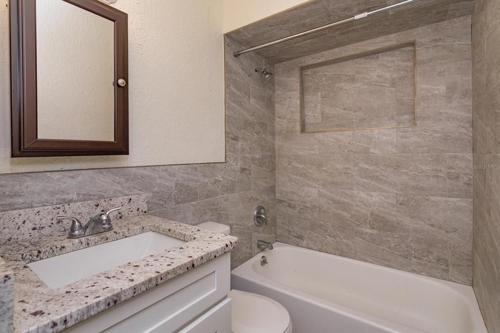 For Sale: $700,000 (4 beds, 3 baths, 2016 Square Feet)