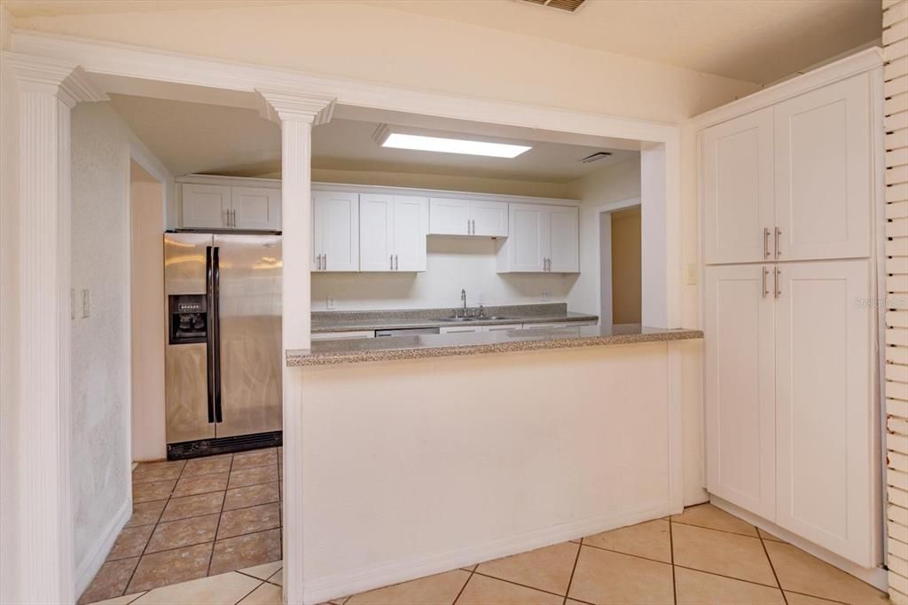 For Sale: $700,000 (4 beds, 3 baths, 2016 Square Feet)