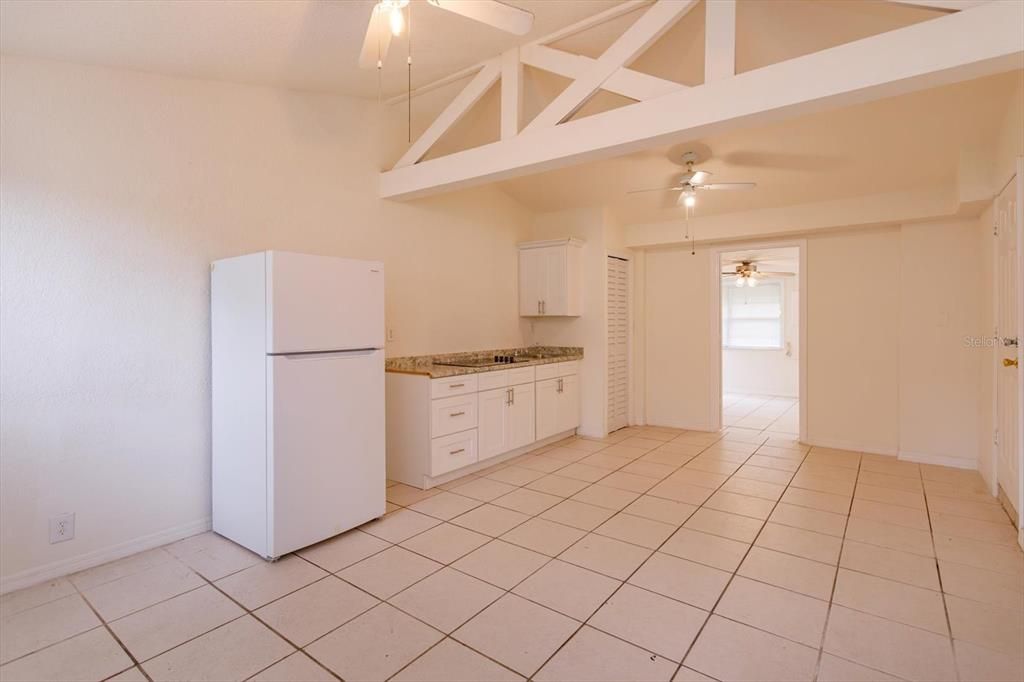 For Sale: $700,000 (4 beds, 3 baths, 2016 Square Feet)
