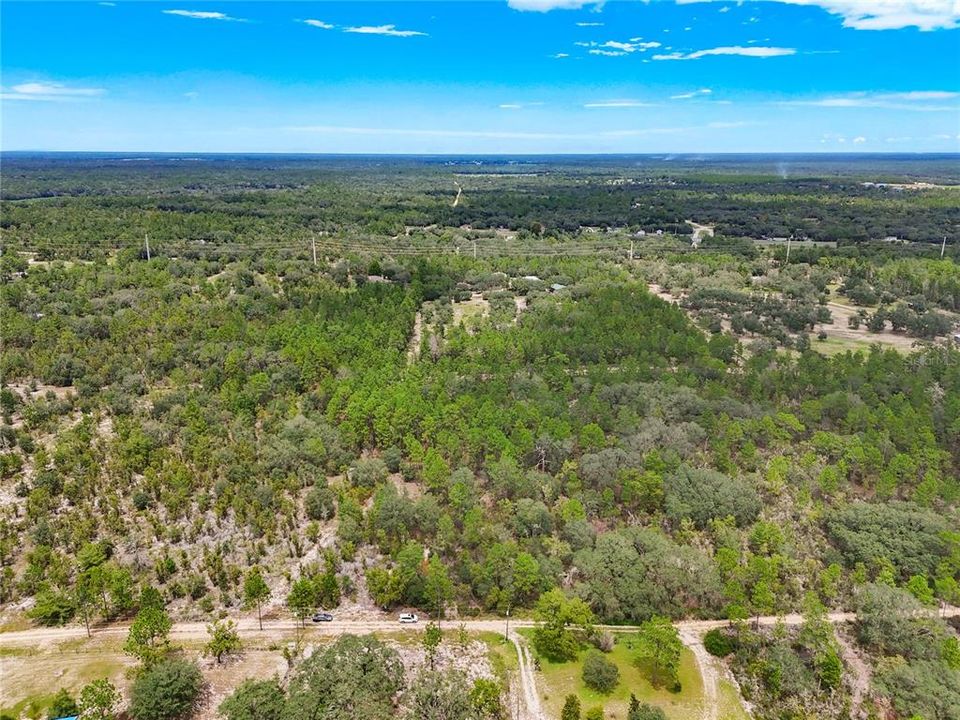 For Sale: $115,000 (7.17 acres)