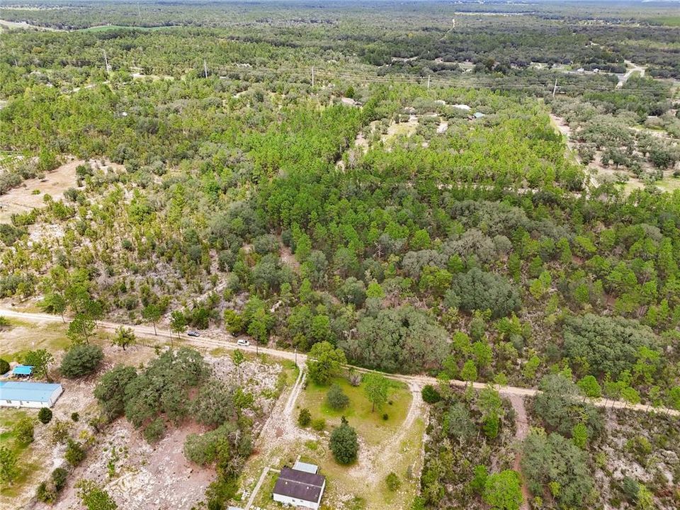 For Sale: $115,000 (7.17 acres)