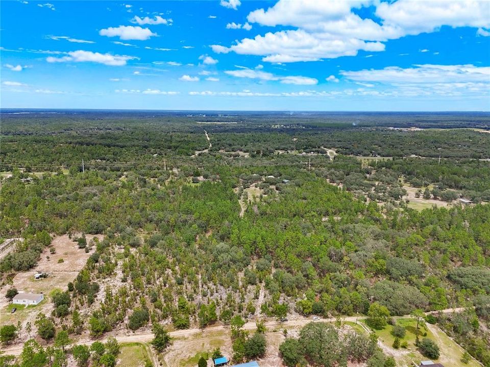 For Sale: $115,000 (7.17 acres)