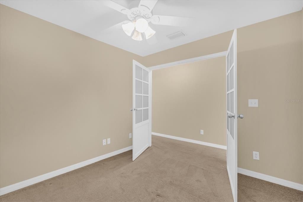 В аренду: $1,750 (2 спален, 2 ванн, 1496 Квадратных фут)