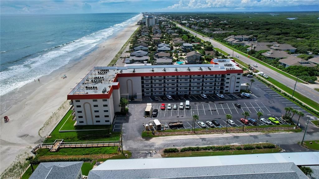 На продажу: $479,900 (2 спален, 2 ванн, 996 Квадратных фут)