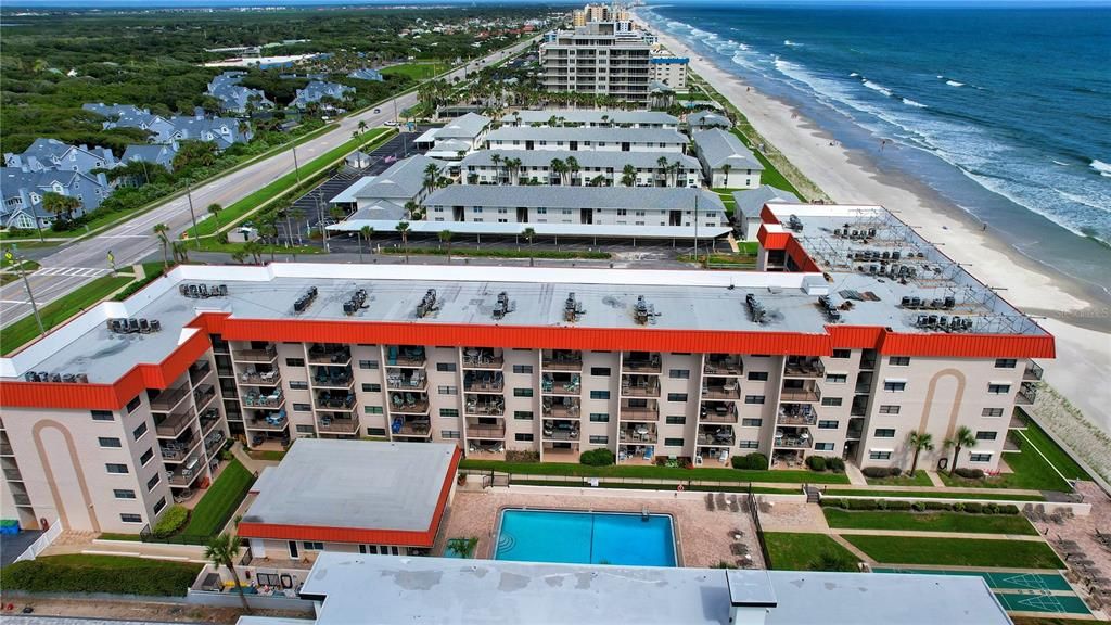 На продажу: $479,900 (2 спален, 2 ванн, 996 Квадратных фут)