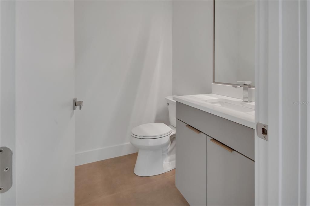 На продажу: $539,900 (3 спален, 2 ванн, 1748 Квадратных фут)