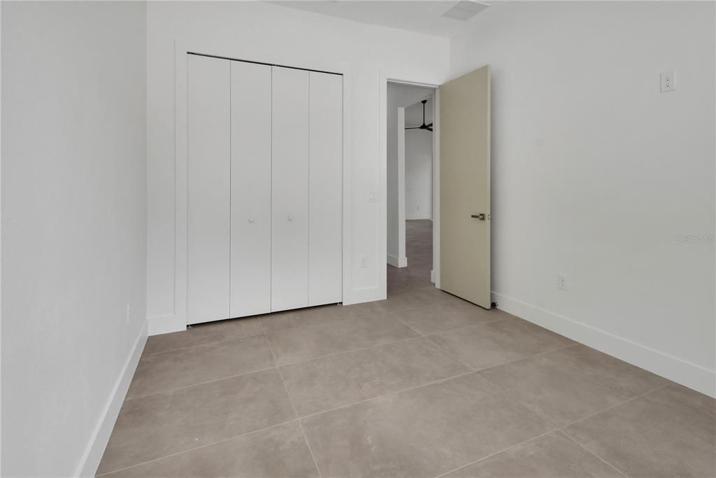 На продажу: $539,900 (3 спален, 2 ванн, 1748 Квадратных фут)