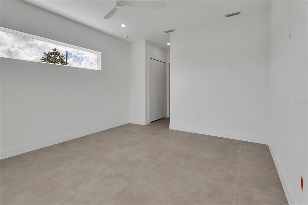 На продажу: $539,900 (3 спален, 2 ванн, 1748 Квадратных фут)