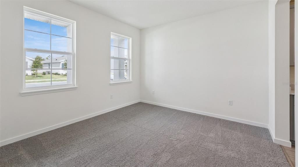 En Venta: $442,990 (4 camas, 3 baños, 2988 Pies cuadrados)