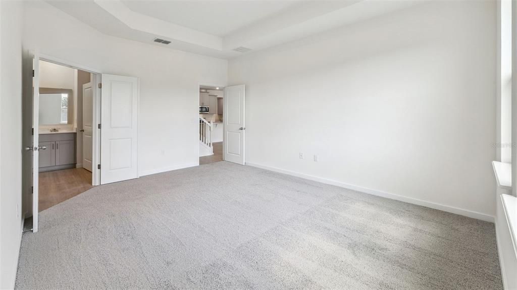 En Venta: $442,990 (4 camas, 3 baños, 2988 Pies cuadrados)