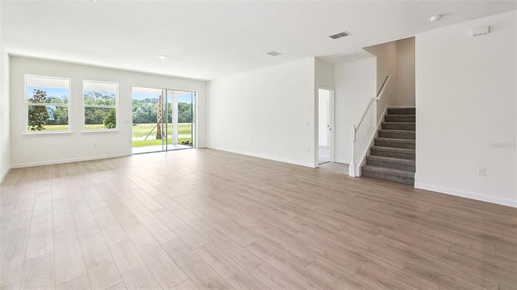 En Venta: $442,990 (4 camas, 3 baños, 2988 Pies cuadrados)
