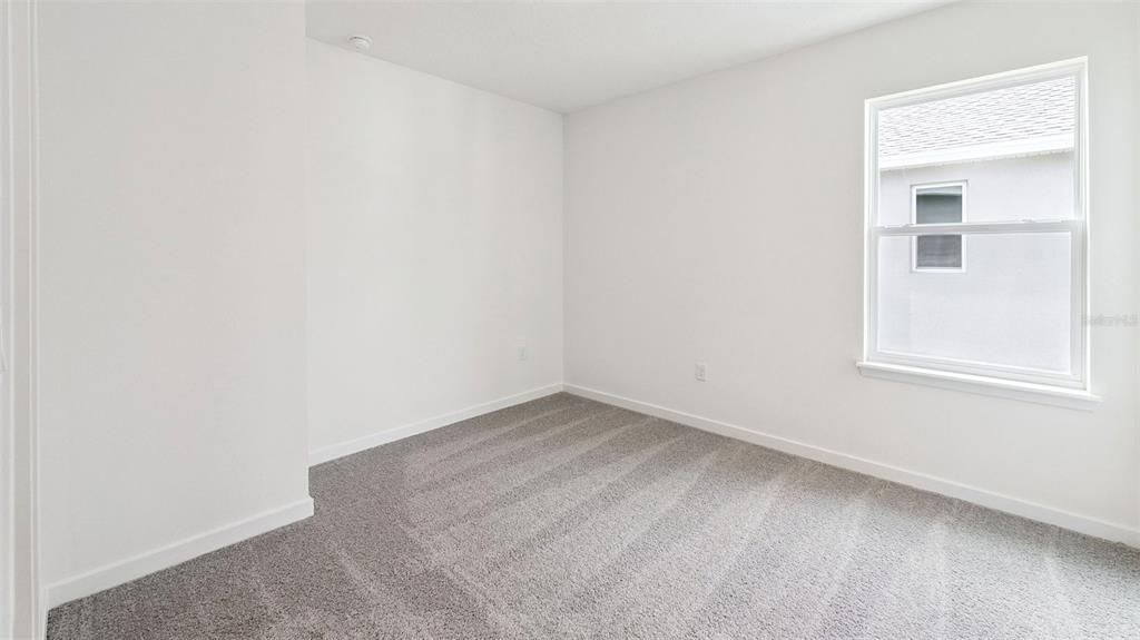 En Venta: $442,990 (4 camas, 3 baños, 2988 Pies cuadrados)